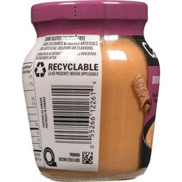 Product thumb gallery 437217309