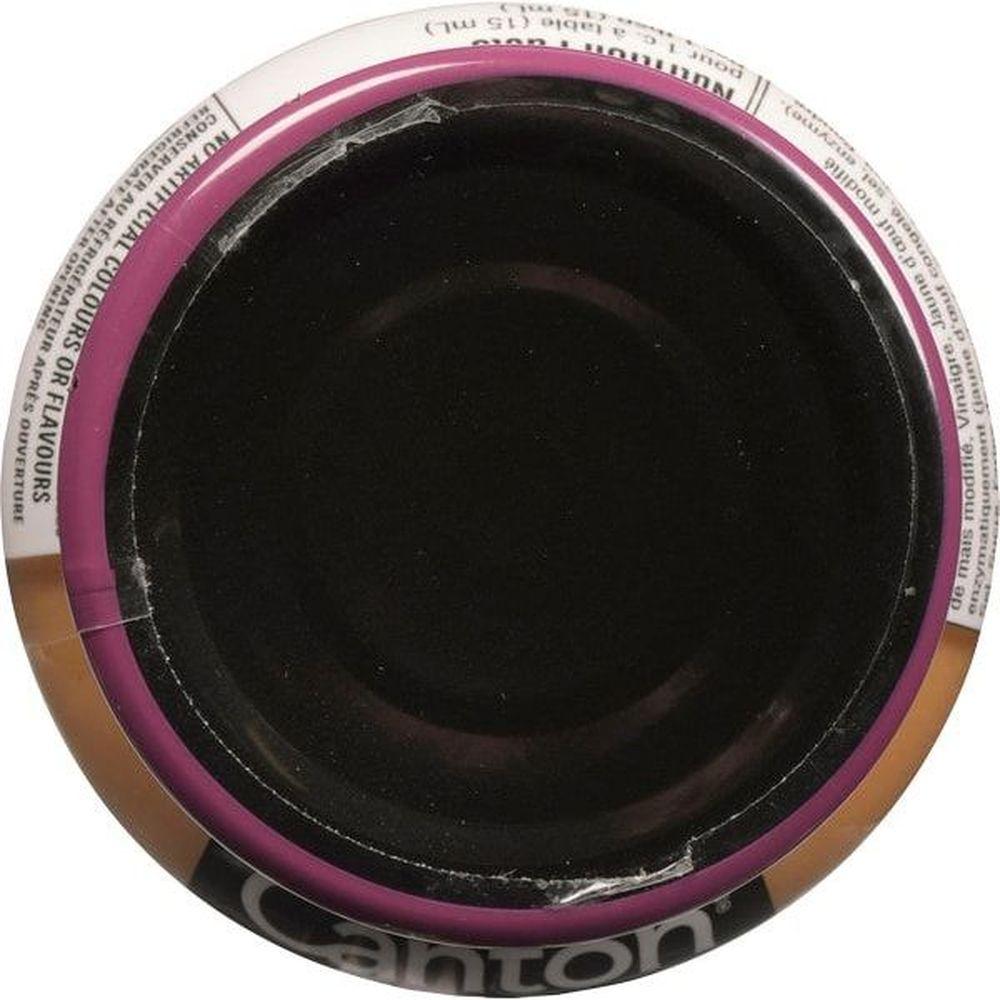 Product gallery 411879120