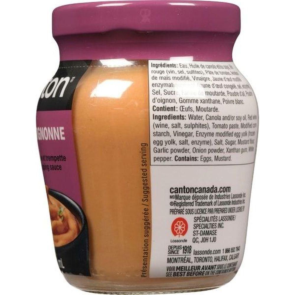 Product gallery 233625798