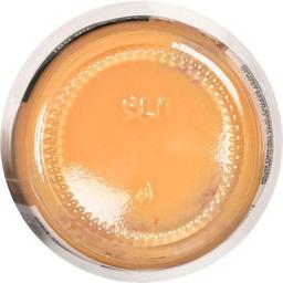 Product thumb gallery 58765455