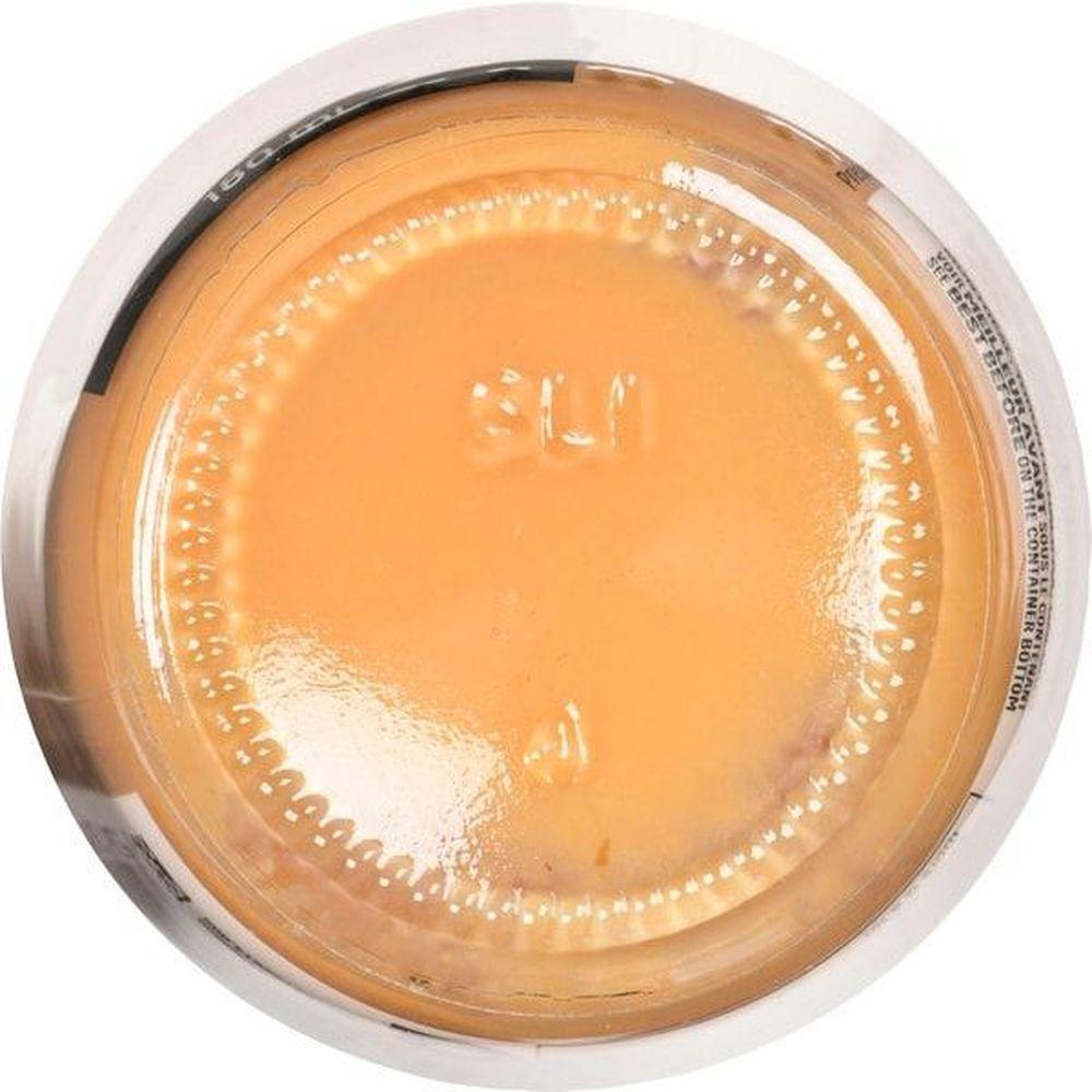 Product gallery 58765455