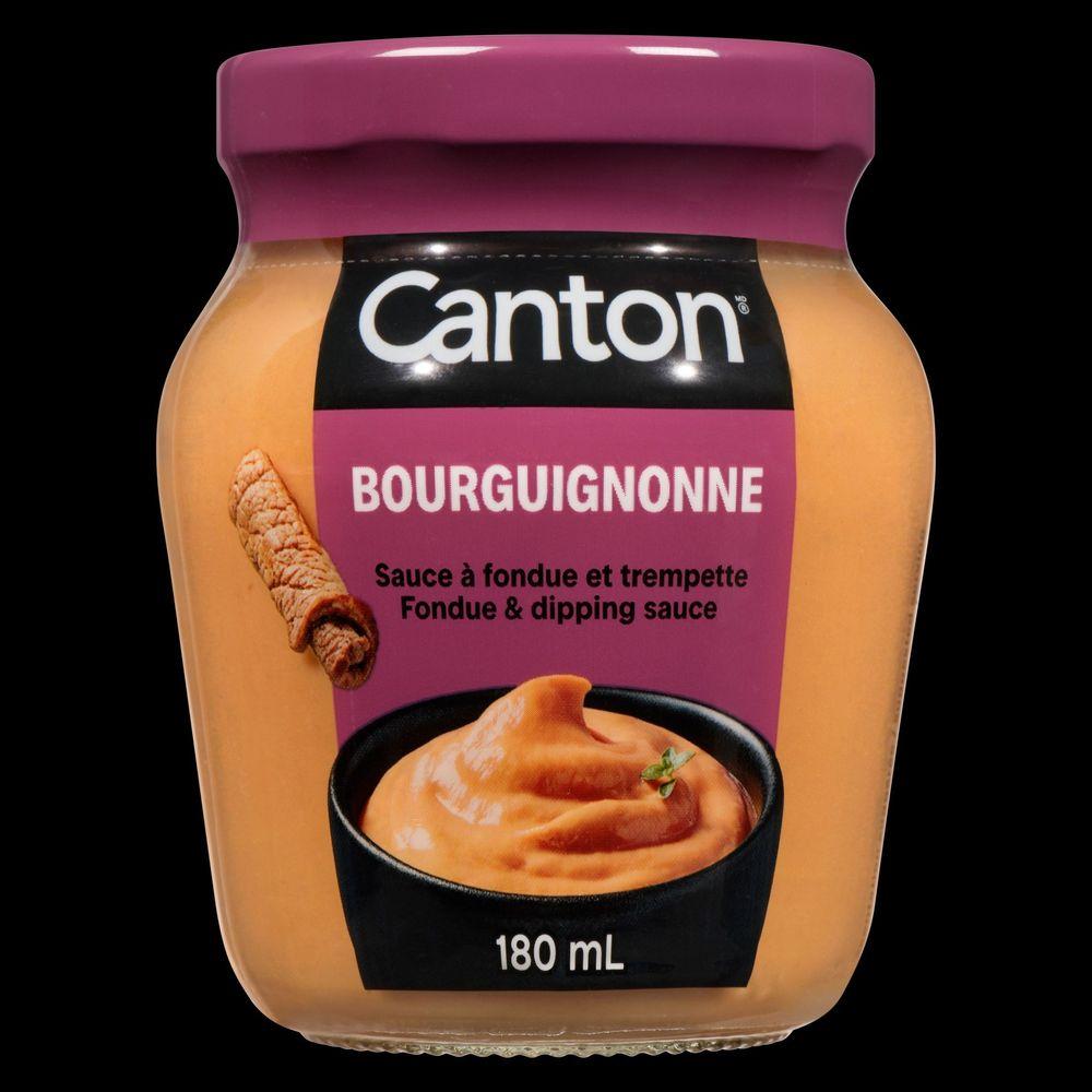 Product gallery 708132684