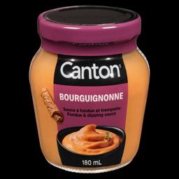 Product thumb gallery 886111181