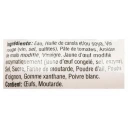 Product thumb gallery 121603999