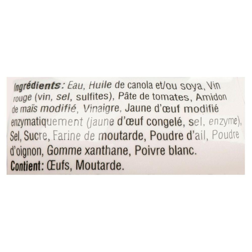 Product gallery 121603999