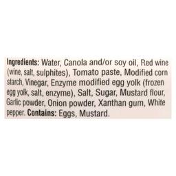 Product thumb gallery 577377251