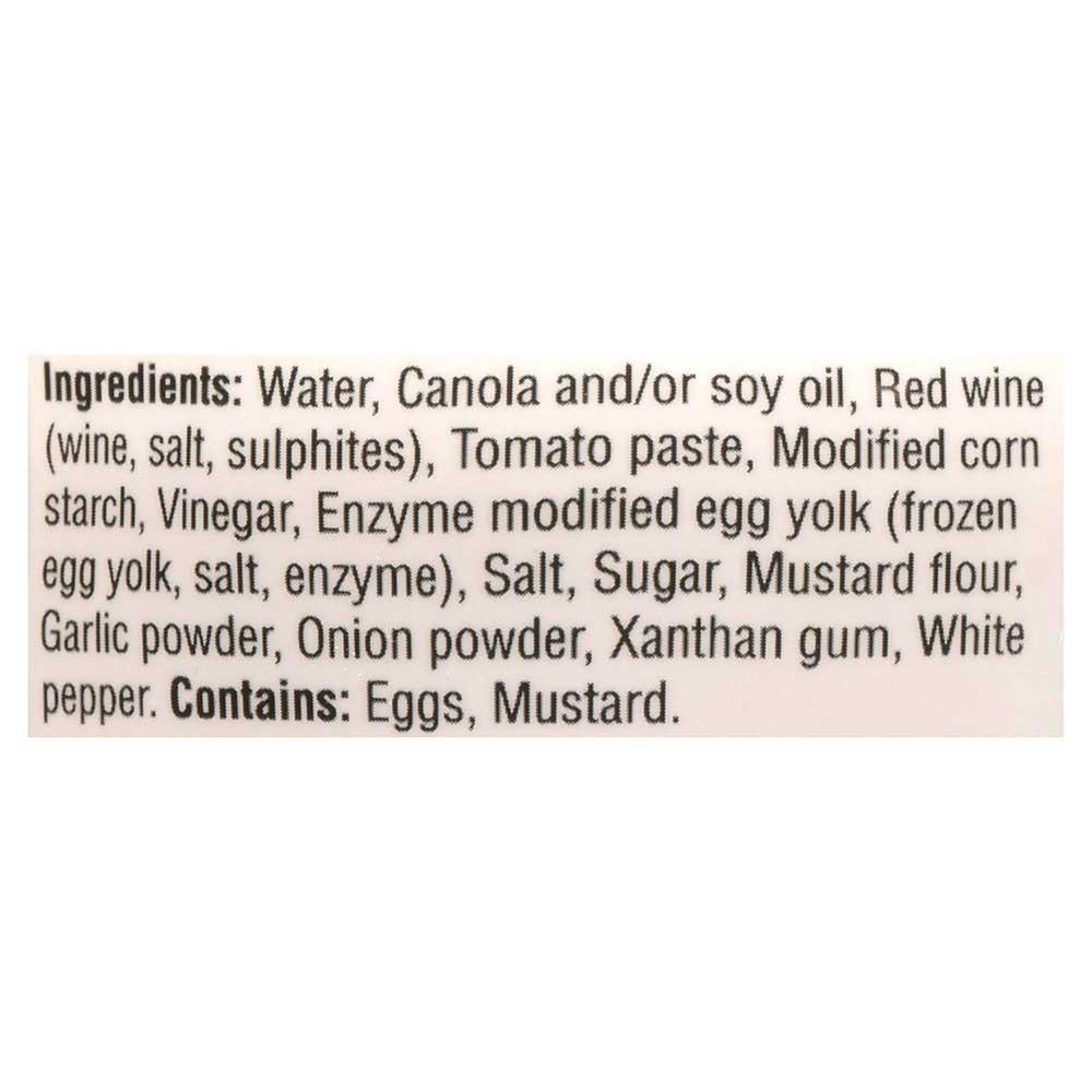 Product gallery 577377251