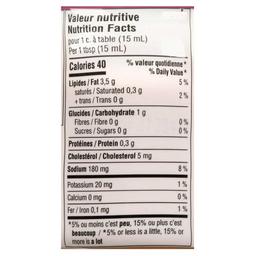 Product thumb gallery 778146063