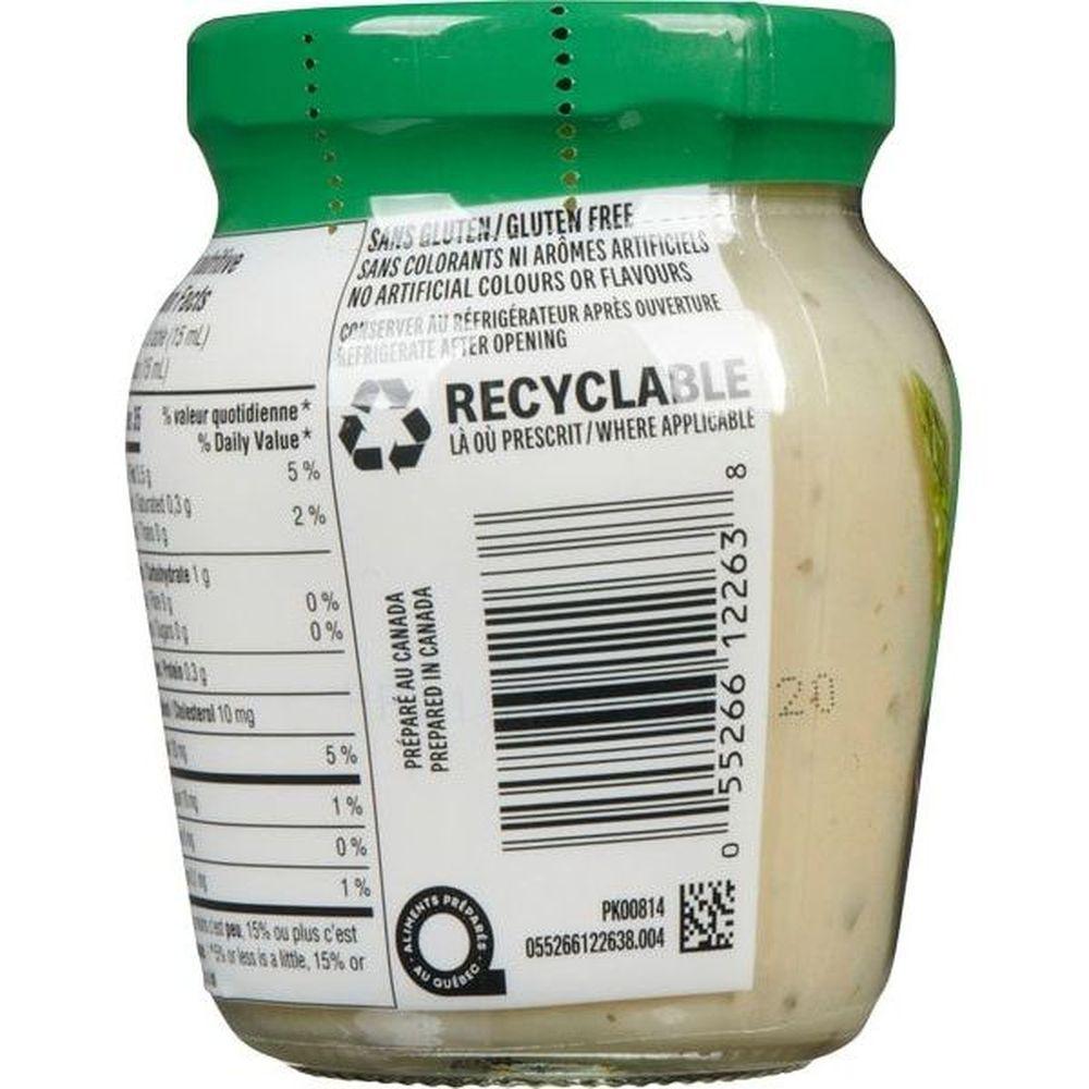 Product gallery 631712267