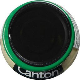 Product thumb gallery 467122441