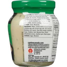 Product thumb gallery 162744760