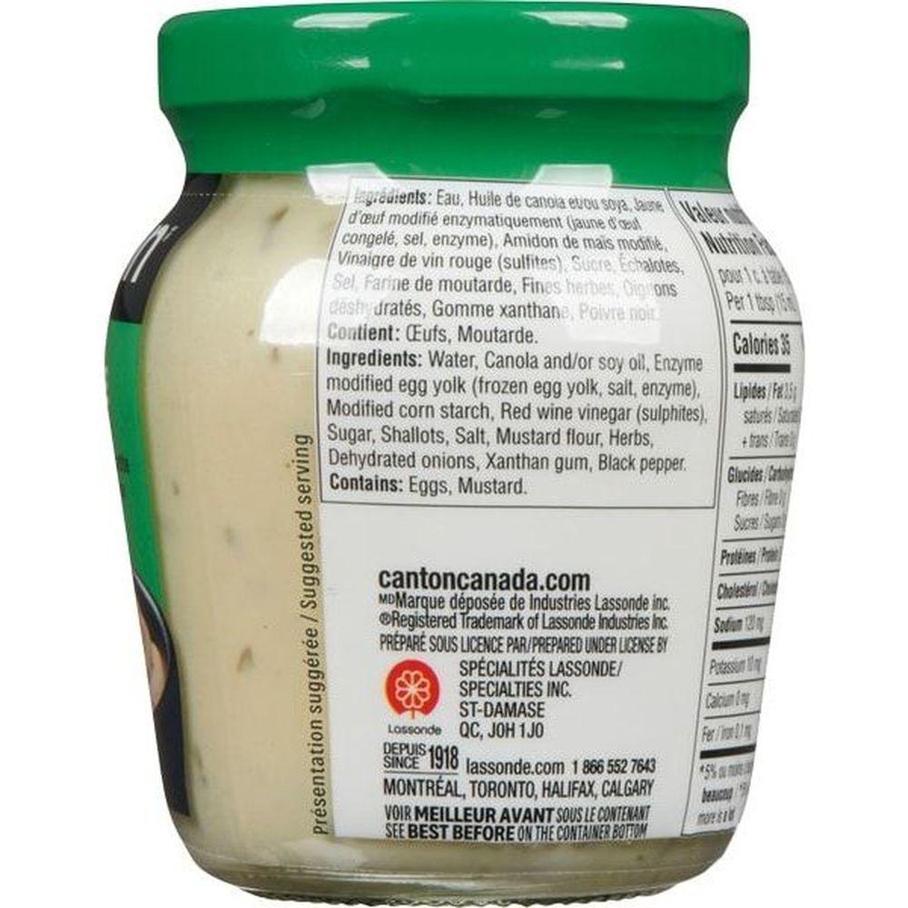 Product gallery 162744760