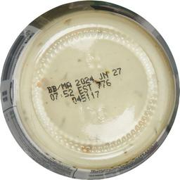 Product thumb gallery 104294570