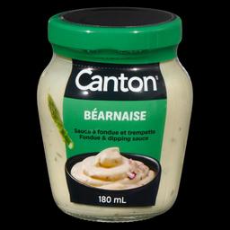 Product thumb gallery 973494650