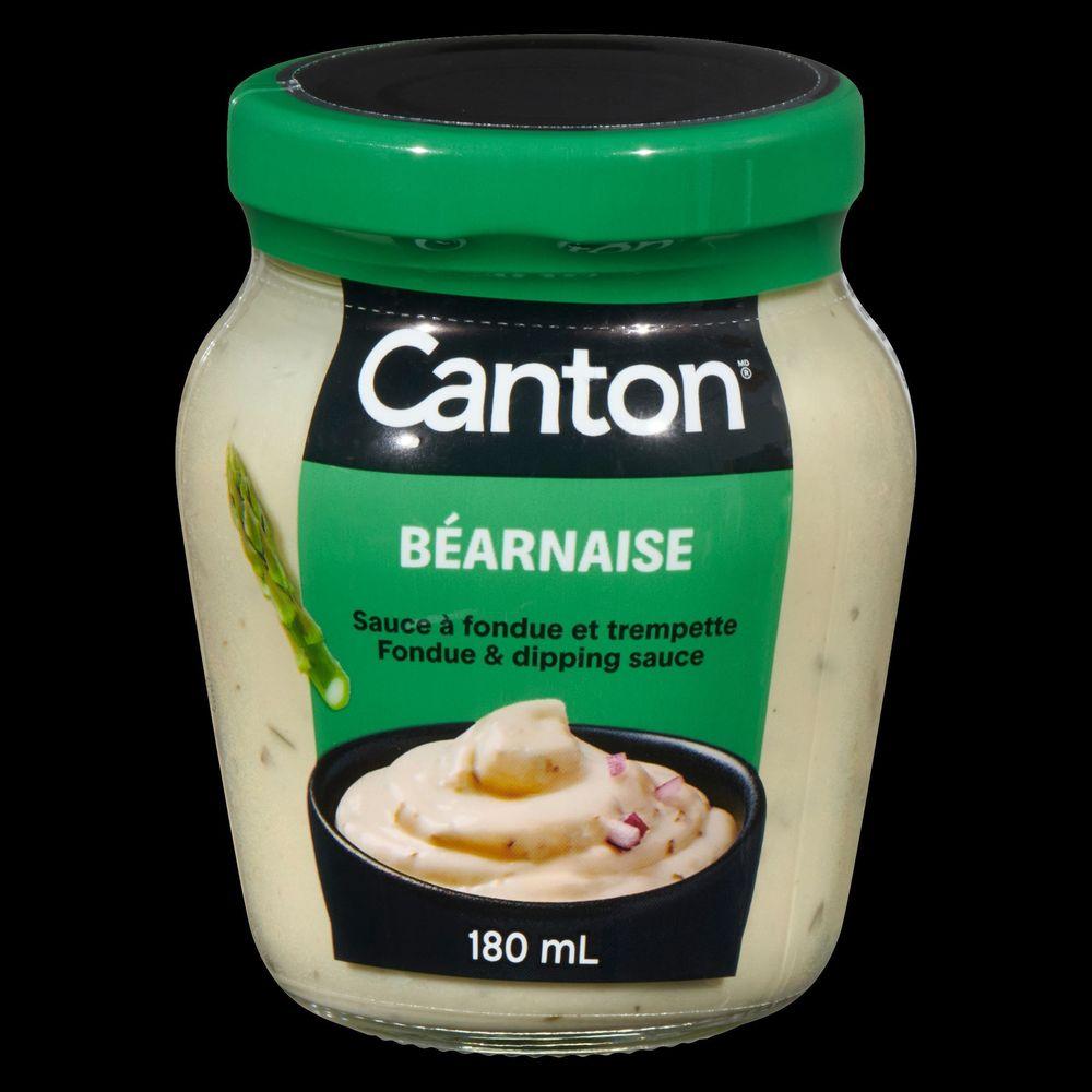 Product gallery 973494650