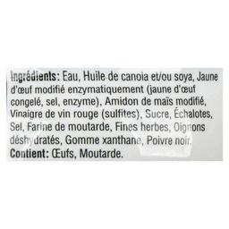 Product thumb gallery 717241842