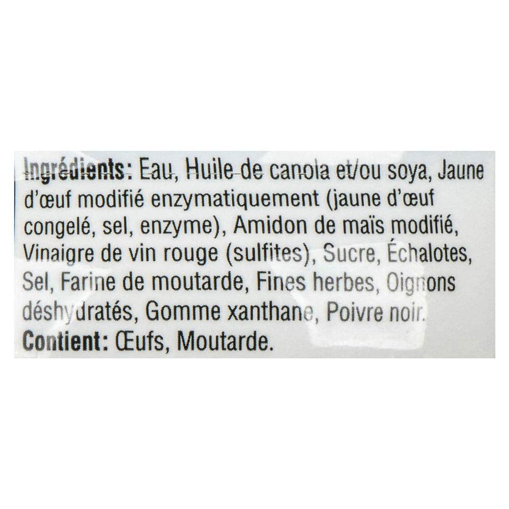 Product gallery 717241842