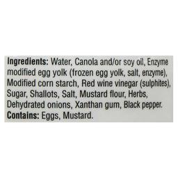 Product thumb gallery 551807733