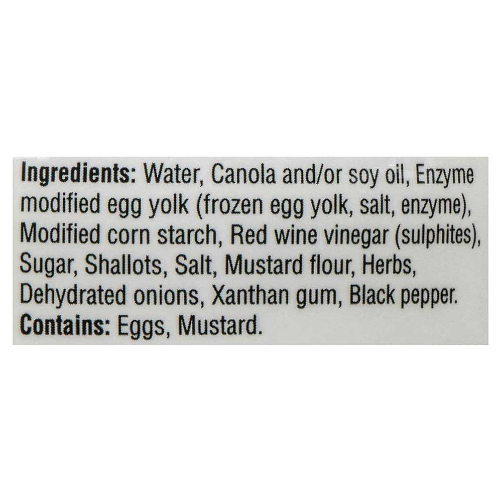 Product gallery 551807733