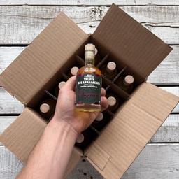 Product thumb gallery 531602116