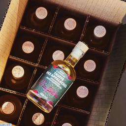 Product thumb gallery 230466132