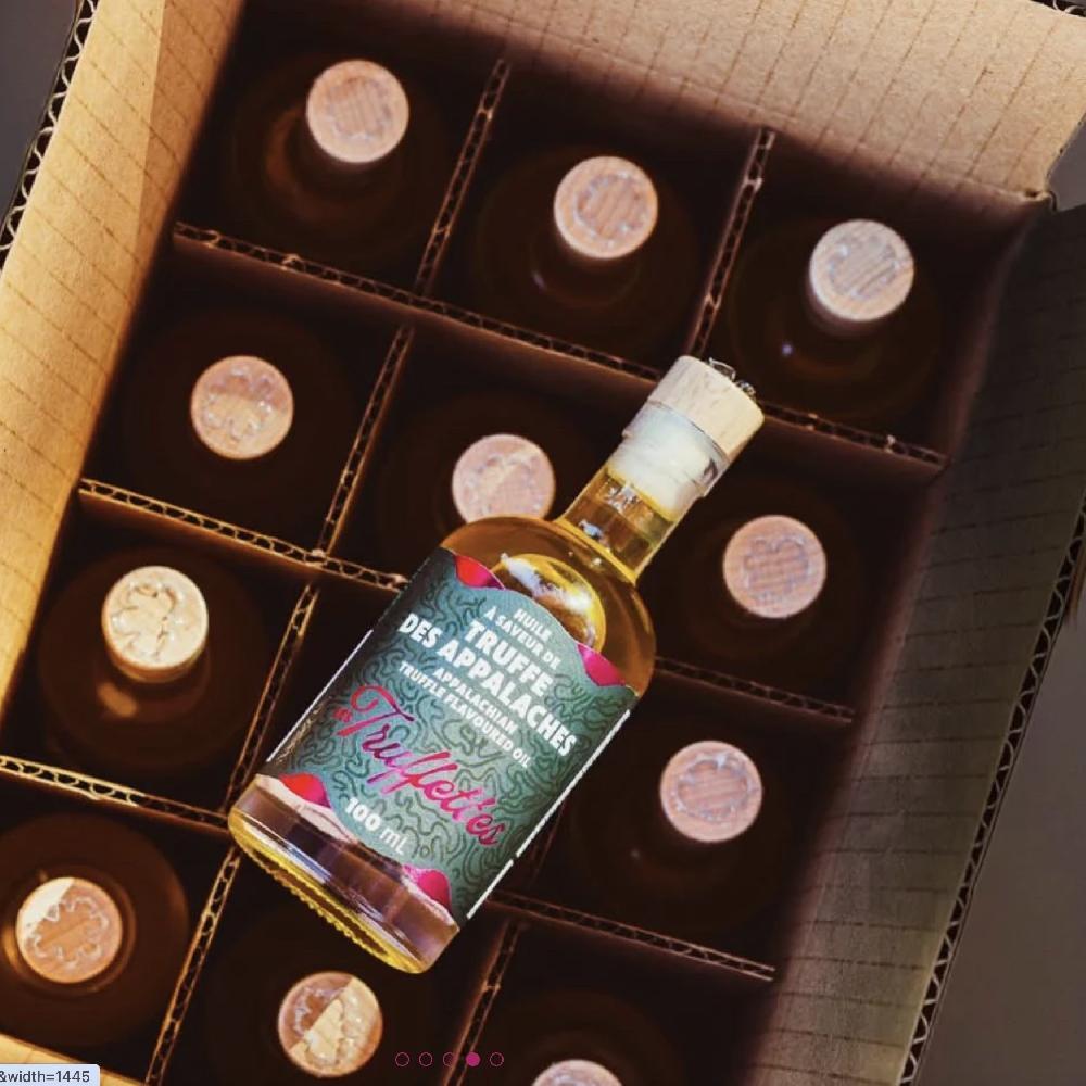 Product gallery 230466132