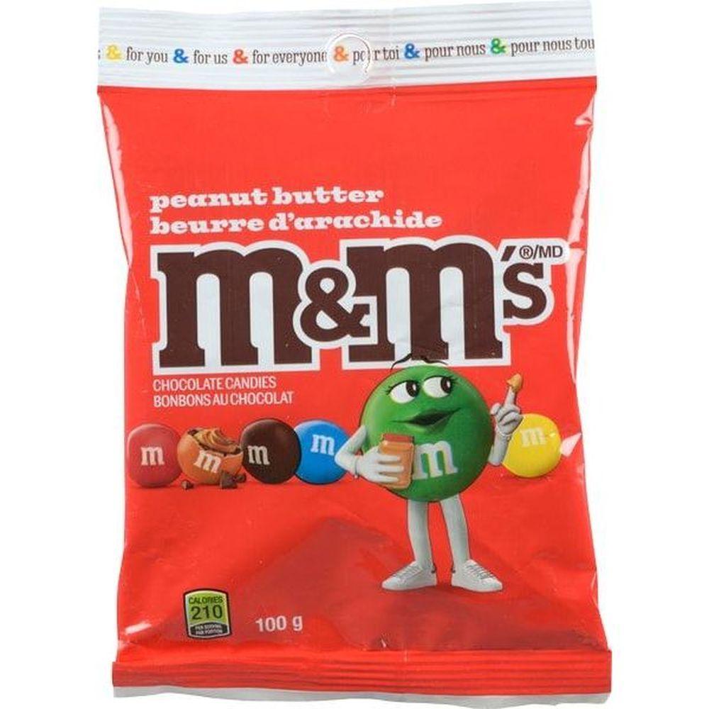 Product gallery 678807354