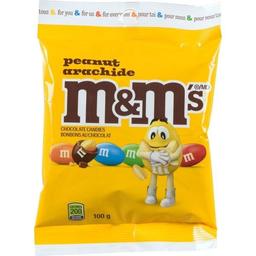 Product thumb gallery 26698837