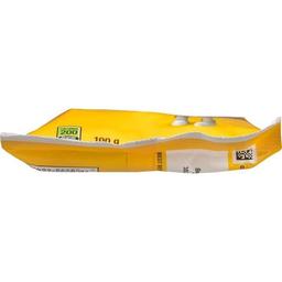 Product thumb gallery 984154394