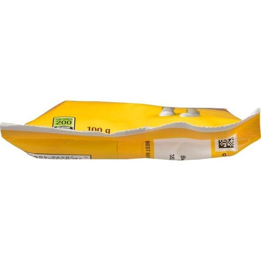 Product gallery 984154394