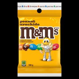 Product thumb gallery 258507606