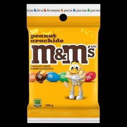 Product thumb gallery 477637024