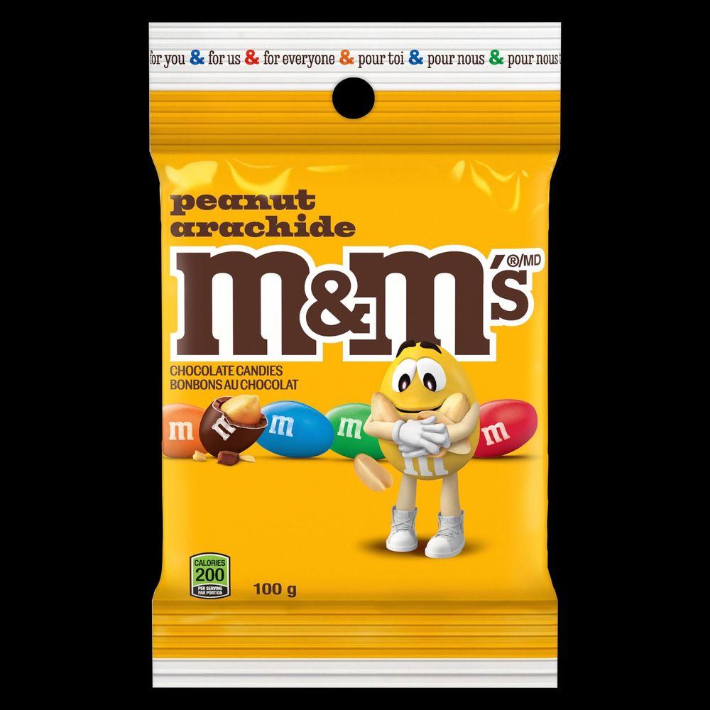 Product gallery 477637024