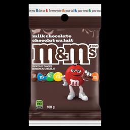 Product thumb gallery 240789508