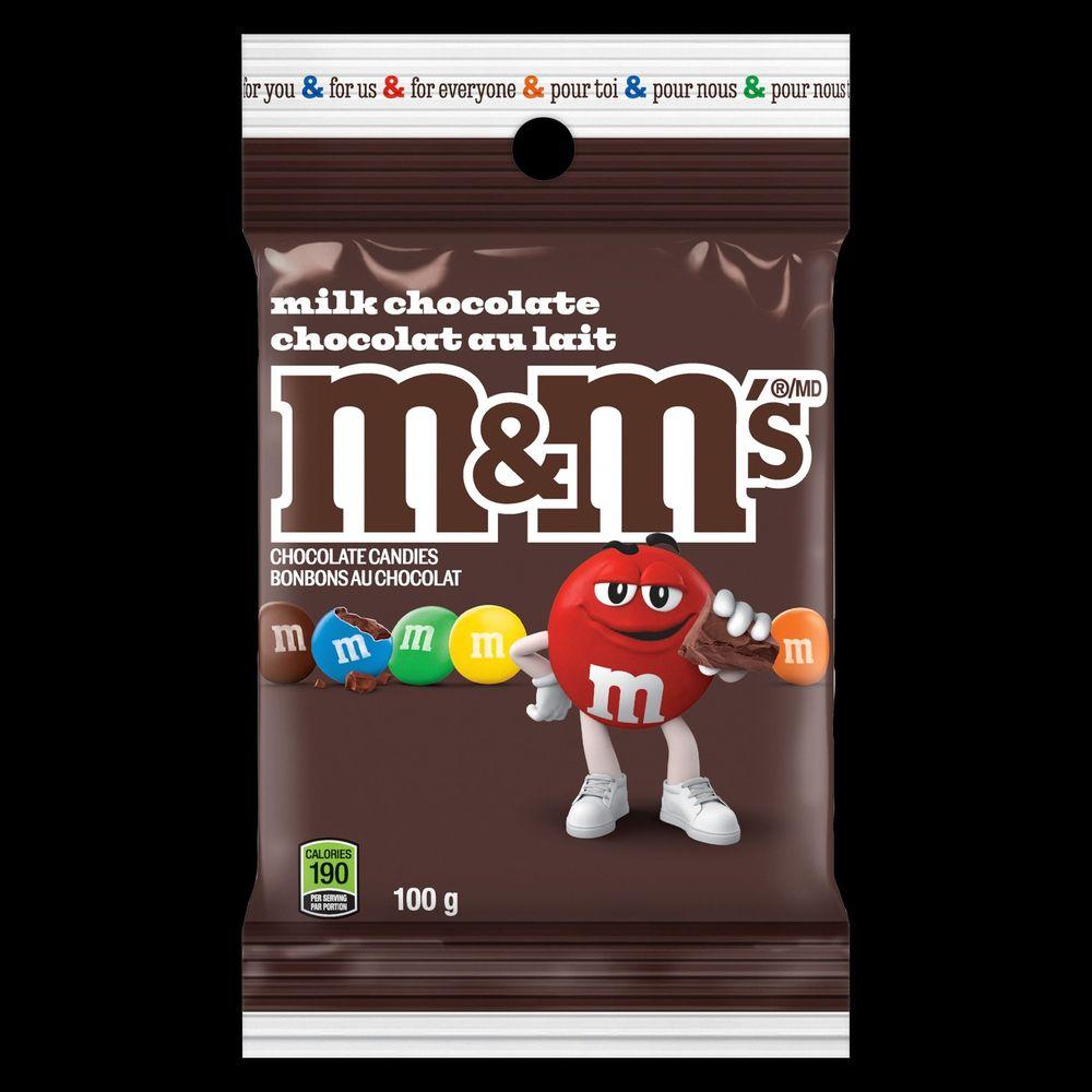 Product gallery 240789508