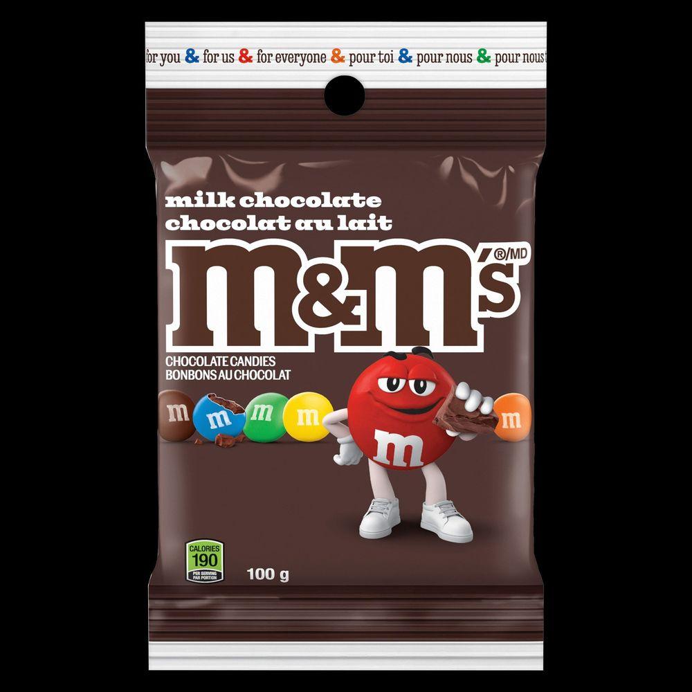 Product gallery 472078763