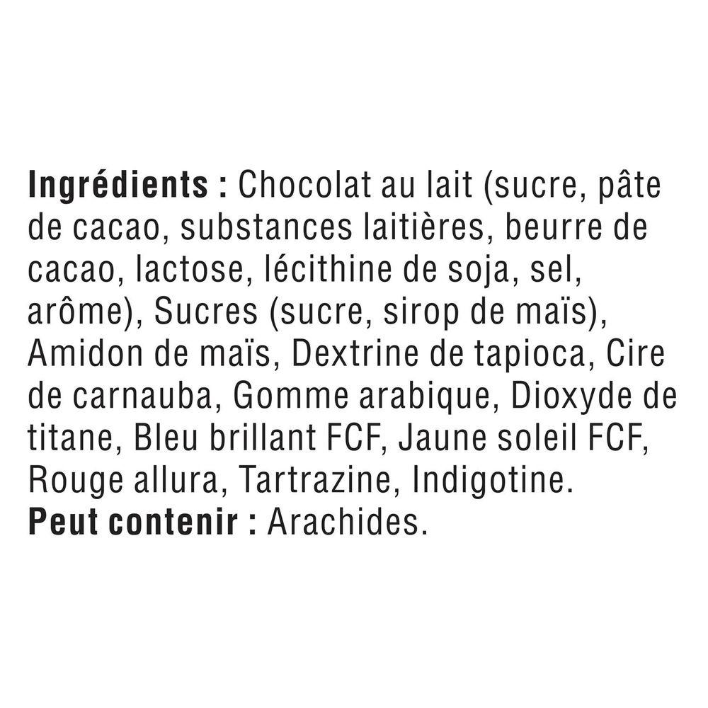 Product gallery 742974164