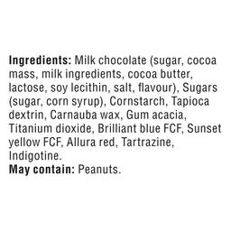 Product thumb gallery 274291133