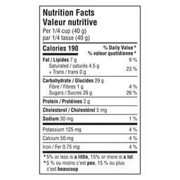 Product thumb gallery 940862987