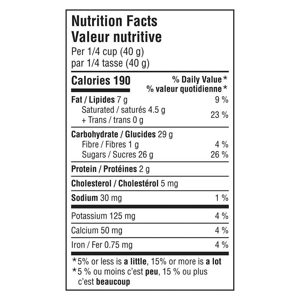 Product gallery 940862987