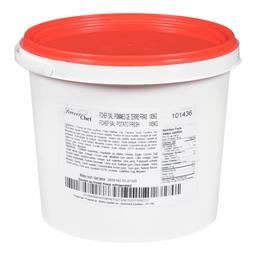 Product thumb gallery 691203674