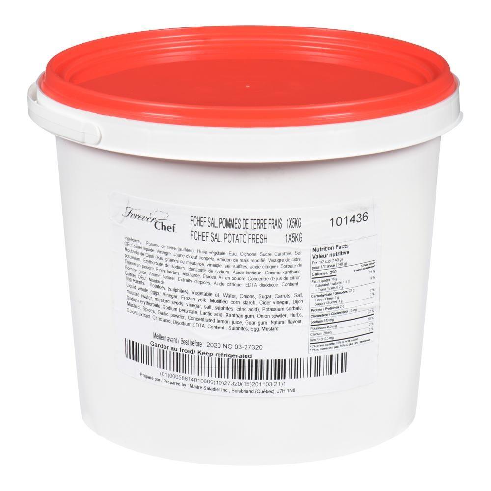 Product gallery 691203674