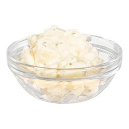 Product thumb gallery 721289611