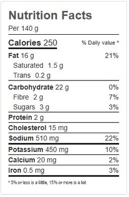 Product thumb gallery 477848582