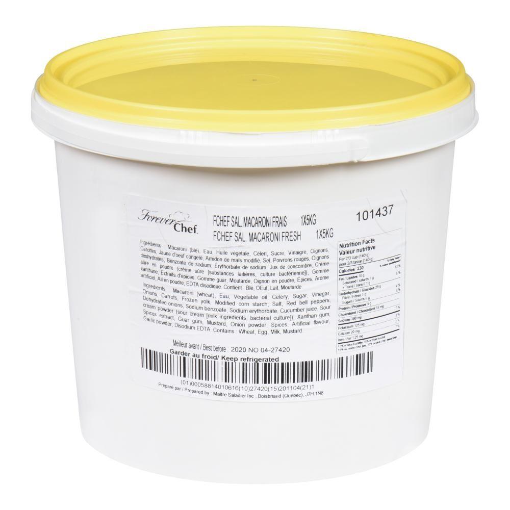 Product gallery 37484879