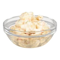 Product thumb gallery 106861548