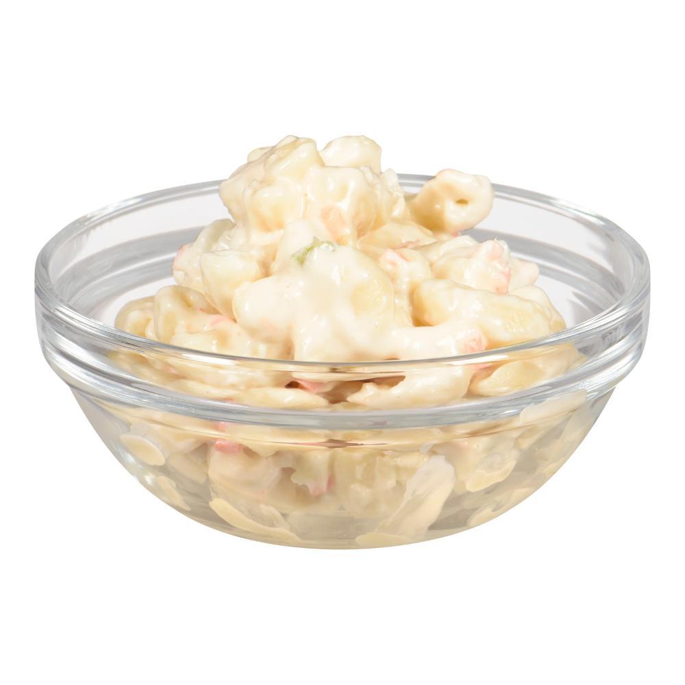 Product gallery 106861548