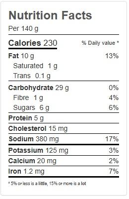 Product gallery 169463303