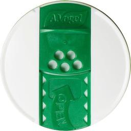 Product thumb gallery 568439068