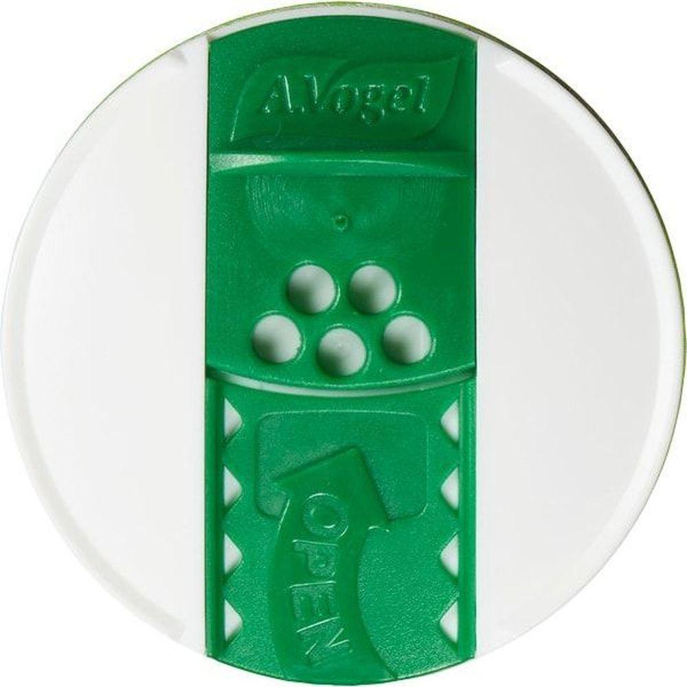 Product gallery 568439068